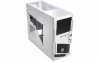 Eladó Már csak volt!!! Commander MS-I Snow Edition ház USB 3.0 - olcsó, Új Eladó Már csak volt!!! - Miskolc ( Borsod-Abaúj-Zemplén ) fotó 1