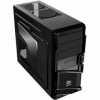 Eladó Már csak volt!!! Számítógépház fekete ház USB 3.0 THERMALTAKE Commander MS-I - olcsó, Új Eladó Már csak volt!!! - Miskolc ( Borsod-Abaúj-Zemplén ) fotó 1