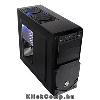Eladó Már csak volt!!! Thermaltake VN900K1W2N Commander GS-II fekete ház USB 3.0 - olcsó, Új Eladó Már csak volt!!! - Miskolc ( Borsod-Abaúj-Zemplén ) fotó 1
