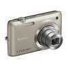 Eladó Már csak volt!!! NIKON Coolpix S4150 ezüst 14MP digitális fényképezőgép ( 2 Nikon szervizben ) - olcsó, Új Eladó Már csak volt!!! - Miskolc ( Borsod-Abaúj-Zemplén ) fotó 1