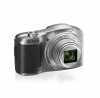 Eladó Már csak volt!!! Nikon COOLPIX L610 ezüst digitális fényképezőgép ( 24 hónap Nikon szervizben ) - olcsó, Új Eladó Már csak volt!!! - Miskolc ( Borsod-Abaúj-Zemplén ) fotó 2