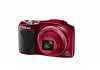 Eladó Már csak volt!!! Nikon Coolpix L610 vörös digitális fényképezőgép - olcsó, Új Eladó Már csak volt!!! - Miskolc ( Borsod-Abaúj-Zemplén ) fotó 1