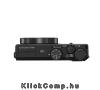 Eladó Már csak volt!!! Fényképezőgép Nikon Coolpix P340 Fekete digitális - olcsó, Új Eladó Már csak volt!!! - Miskolc ( Borsod-Abaúj-Zemplén ) fotó 3
