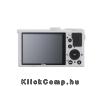 Eladó Már csak volt!!! Fényképezőgép Nikon Coolpix P340 Fehér digitális - olcsó, Új Eladó Már csak volt!!! - Miskolc ( Borsod-Abaúj-Zemplén ) fotó 2