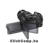 Eladó Már csak volt!!! Fényképezőgép Nikon Coolpix P610 Fekete digitális - olcsó, Új Eladó Már csak volt!!! - Miskolc ( Borsod-Abaúj-Zemplén ) fotó 2