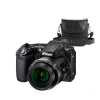 Eladó Már csak volt!!! Digitális fényképezőgép Nikon Coolpix L840 Plus CS-P08 tok Fekete - olcsó, Új Eladó Már csak volt!!! - Miskolc ( Borsod-Abaúj-Zemplén ) fotó 1