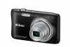 Eladó Már csak volt!!! Digitális fényképezőgép Nikon Coolpix S2900 Fekete - olcsó, Új Eladó Már csak volt!!! - Miskolc ( Borsod-Abaúj-Zemplén ) fotó 1