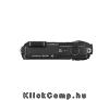 Eladó Már csak volt!!! Fényképezőgép Nikon Coolpix AW130 Fekete digitális - olcsó, Új Eladó Már csak volt!!! - Miskolc ( Borsod-Abaúj-Zemplén ) fotó 3