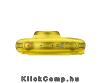 Eladó Már csak volt!!! Fényképezőgép Nikon Coolpix S33 Sárga digitális - olcsó, Új Eladó Már csak volt!!! - Miskolc ( Borsod-Abaúj-Zemplén ) fotó 3