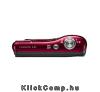 Eladó Már csak volt!!! Fényképezőgép Nikon Coolpix L31 Vörös digitális - olcsó, Új Eladó Már csak volt!!! - Miskolc ( Borsod-Abaúj-Zemplén ) fotó 3
