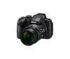 Eladó Már csak volt!!! Nikon Coolpix B700 Fekete digitális fényképezőgép - olcsó, Új Eladó Már csak volt!!! - Miskolc ( Borsod-Abaúj-Zemplén ) fotó 1