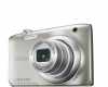 Eladó Már csak volt!!! Nikon Coolpix A100 Ezüst digitális fényképezőgép - olcsó, Új Eladó Már csak volt!!! - Miskolc ( Borsod-Abaúj-Zemplén ) fotó 1