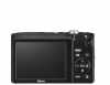 Eladó Már csak volt!!! Nikon Coolpix A100 Lila digitális fényképezőgép - olcsó, Új Eladó Már csak volt!!! - Miskolc ( Borsod-Abaúj-Zemplén ) fotó 2