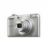 Eladó Már csak volt!!! Nikon Coolpix A10 Ezüst digitális fényképezőgép - olcsó, Új Eladó Már csak volt!!! - Miskolc ( Borsod-Abaúj-Zemplén ) fotó 1
