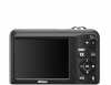 Eladó Már csak volt!!! Nikon Coolpix A10 Ezüst digitális fényképezőgép - olcsó, Új Eladó Már csak volt!!! - Miskolc ( Borsod-Abaúj-Zemplén ) fotó 2