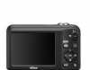Eladó Már csak volt!!! Digitális fényképezőgép Nikon Coolpix A10 Fekete - olcsó, Új Eladó Már csak volt!!! - Miskolc ( Borsod-Abaúj-Zemplén ) fotó 2