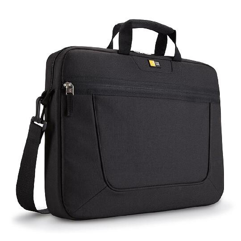 Eladó Már csak volt!!! 16" notebook táska Case Logic fekete - olcsó, Új Eladó Már csak volt!!! - Miskolc ( Borsod-Abaúj-Zemplén ) fotó