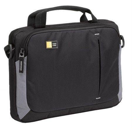 Eladó Már csak volt!!! Case Logic VNA-210K fekete 10" Notebook táska - olcsó, Új Eladó Már csak volt!!! - Miskolc ( Borsod-Abaúj-Zemplén ) fotó