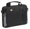 Eladó Már csak volt!!! Case Logic VNA-210K fekete 10" Notebook táska - olcsó, Új Eladó Már csak volt!!! - Miskolc ( Borsod-Abaúj-Zemplén ) fotó 1