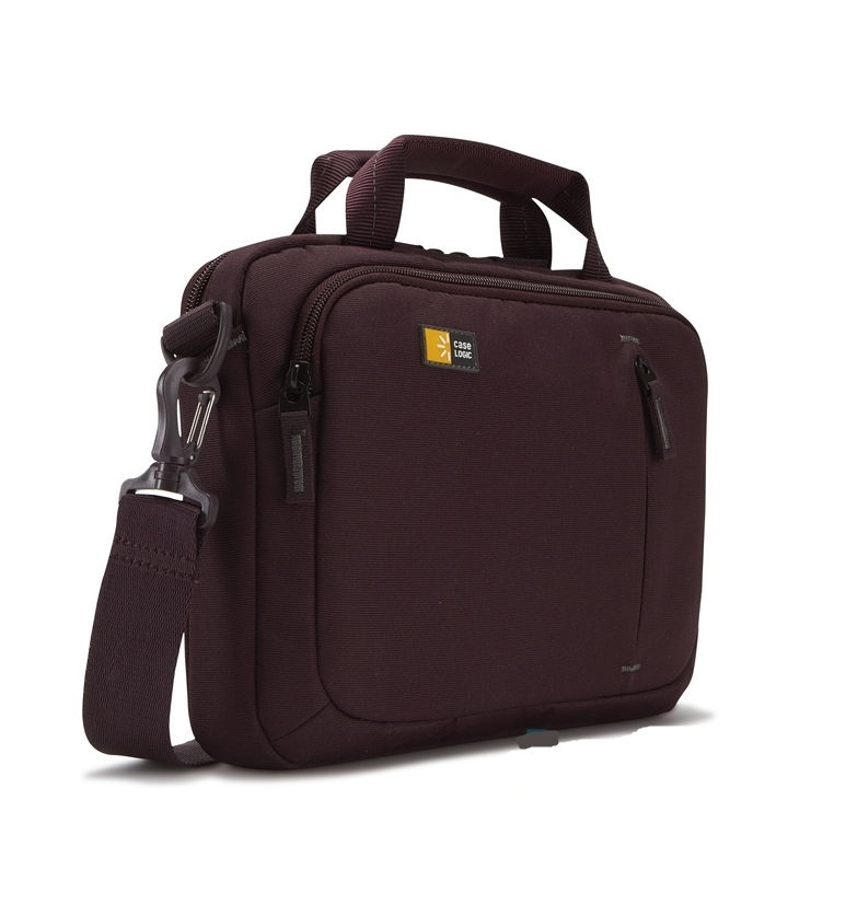 Eladó Már csak volt!!! Case Logic VNA-210P bíbor 10" notebook táska ( 300 hónap Case Logic garancia ) - olcsó, Új Eladó Már csak volt!!! - Miskolc ( Borsod-Abaúj-Zemplén ) fotó