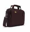 Eladó Már csak volt!!! Case Logic VNA-210P bíbor 10" notebook táska ( 300 hónap Case Logic garancia ) - olcsó, Új Eladó Már csak volt!!! - Miskolc ( Borsod-Abaúj-Zemplén ) fotó 1