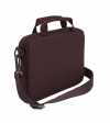 Eladó Már csak volt!!! Case Logic VNA-210P bíbor 10" notebook táska ( 300 hónap Case Logic garancia ) - olcsó, Új Eladó Már csak volt!!! - Miskolc ( Borsod-Abaúj-Zemplén ) fotó 2