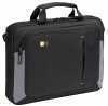 Eladó Már csak volt!!! Case Logic VNA-214FK fekete 14" notebook táska - olcsó, Új Eladó Már csak volt!!! - Miskolc ( Borsod-Abaúj-Zemplén ) fotó 1