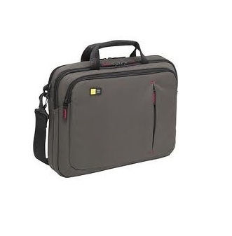 Eladó Már csak volt!!! Case Logic VNA-214FM - barna 14" Notebook táska - olcsó, Új Eladó Már csak volt!!! - Miskolc ( Borsod-Abaúj-Zemplén ) fotó