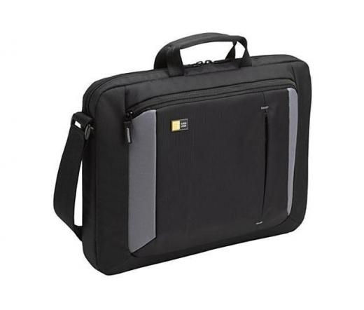 Eladó Már csak volt!!! Case Logic VNA-216K fekete 16" notebook táska ( 300 hónap Case Logic garancia ) - olcsó, Új Eladó Már csak volt!!! - Miskolc ( Borsod-Abaúj-Zemplén ) fotó