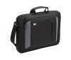 Eladó Már csak volt!!! Case Logic VNA-216K fekete 16" notebook táska ( 300 hónap Case Logic garancia ) - olcsó, Új Eladó Már csak volt!!! - Miskolc ( Borsod-Abaúj-Zemplén ) fotó 1
