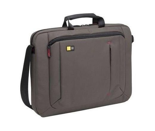 Eladó Már csak volt!!! Case Logic VNA-216M barna 16" notebook táska - olcsó, Új Eladó Már csak volt!!! - Miskolc ( Borsod-Abaúj-Zemplén ) fotó
