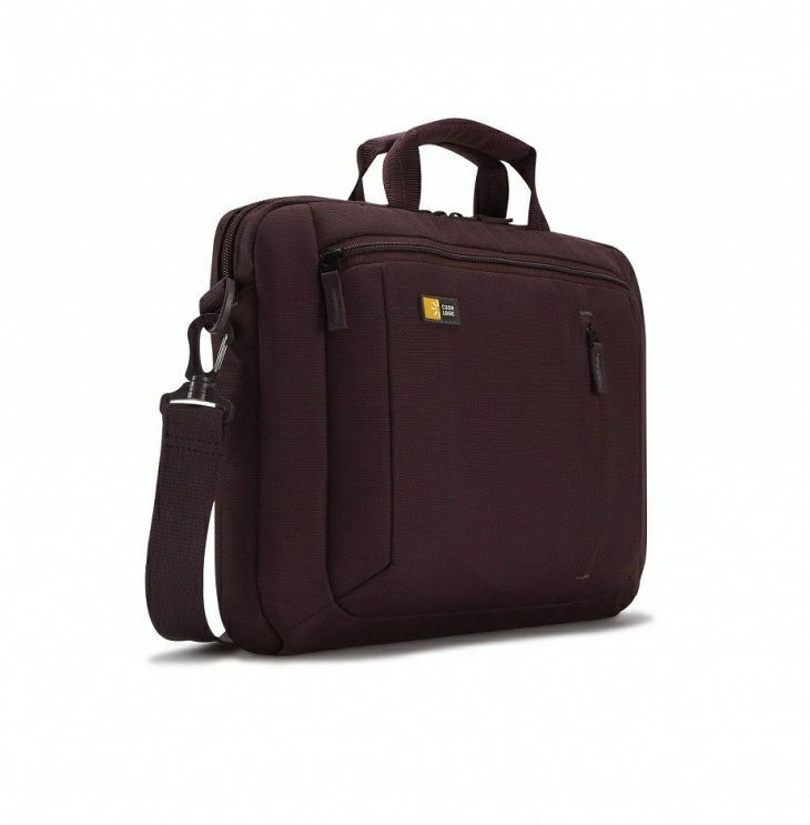 Eladó Már csak volt!!! Case Logic VNA-216P - lila 16" Notebook táska - olcsó, Új Eladó Már csak volt!!! - Miskolc ( Borsod-Abaúj-Zemplén ) fotó