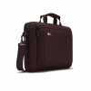 Eladó Már csak volt!!! Case Logic VNA-216P - lila 16" Notebook táska - olcsó, Új Eladó Már csak volt!!! - Miskolc ( Borsod-Abaúj-Zemplén ) fotó 1