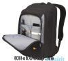 Eladó Már csak volt!!! 17" notebook hátizsák Case Logic fekete - olcsó, Új Eladó Már csak volt!!! - Miskolc ( Borsod-Abaúj-Zemplén ) fotó 2