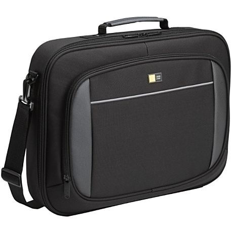 Eladó Már csak volt!!! Case Logic VNCI-116 fekete 16" notebook táska - olcsó, Új Eladó Már csak volt!!! - Miskolc ( Borsod-Abaúj-Zemplén ) fotó