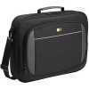Eladó Már csak volt!!! Case Logic VNCI-116 fekete 16" notebook táska - olcsó, Új Eladó Már csak volt!!! - Miskolc ( Borsod-Abaúj-Zemplén ) fotó 1