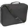 Eladó Már csak volt!!! Case Logic VNCI-116 fekete 16" notebook táska - olcsó, Új Eladó Már csak volt!!! - Miskolc ( Borsod-Abaúj-Zemplén ) fotó 2