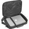 Eladó Már csak volt!!! Case Logic VNCI-116 fekete 16" notebook táska - olcsó, Új Eladó Már csak volt!!! - Miskolc ( Borsod-Abaúj-Zemplén ) fotó 3