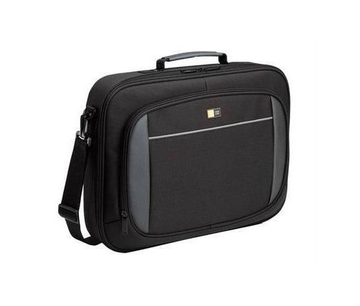 Eladó Már csak volt!!! Case Logic VNCI-118 fekete 18" notebook táska ( 300 hónap Case Logic garancia ) - olcsó, Új Eladó Már csak volt!!! - Miskolc ( Borsod-Abaúj-Zemplén ) fotó