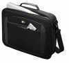 Eladó Már csak volt!!! Case Logic VNCI-118 fekete 18" notebook táska ( 300 hónap Case Logic garancia ) - olcsó, Új Eladó Már csak volt!!! - Miskolc ( Borsod-Abaúj-Zemplén ) fotó 2