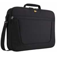 Eladó Már csak volt!!! 17" notebook táska Case Logic fekete - olcsó, Új Eladó Már csak volt!!! - Miskolc ( Borsod-Abaúj-Zemplén ) fotó 1