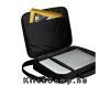Eladó Már csak volt!!! 17" notebook táska Case Logic fekete - olcsó, Új Eladó Már csak volt!!! - Miskolc ( Borsod-Abaúj-Zemplén ) fotó 2