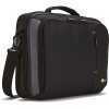 Eladó Már csak volt!!! Case Logic VNC-216 fekete 16" notebook táska ( 300 hónap Case Logic garancia ) - olcsó, Új Eladó Már csak volt!!! - Miskolc ( Borsod-Abaúj-Zemplén ) fotó 1