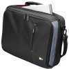 Eladó Már csak volt!!! Case Logic VNC-216 fekete 16" notebook táska ( 300 hónap Case Logic garancia ) - olcsó, Új Eladó Már csak volt!!! - Miskolc ( Borsod-Abaúj-Zemplén ) fotó 2