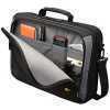 Eladó Már csak volt!!! Case Logic VNC-216 fekete 16" notebook táska ( 300 hónap Case Logic garancia ) - olcsó, Új Eladó Már csak volt!!! - Miskolc ( Borsod-Abaúj-Zemplén ) fotó 3