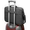Eladó Már csak volt!!! Case Logic VNC-216 fekete 16" notebook táska ( 300 hónap Case Logic garancia ) - olcsó, Új Eladó Már csak volt!!! - Miskolc ( Borsod-Abaúj-Zemplén ) fotó 4