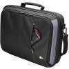 Eladó Már csak volt!!! Case Logic VNC-216 fekete 16" notebook táska ( 300 hónap Case Logic garancia ) - olcsó, Új Eladó Már csak volt!!! - Miskolc ( Borsod-Abaúj-Zemplén ) fotó 5