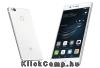 Eladó Már csak volt!!! Huawei P9 Lite (Dual SIM) - 16GB - Fehér mobil - olcsó, Új Eladó Már csak volt!!! - Miskolc ( Borsod-Abaúj-Zemplén ) fotó 1