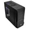 Eladó Már csak volt!!! Számítógépház Fekete ház USB 3.0 THERMALTAKE Commander MS-III - olcsó, Új Eladó Már csak volt!!! - Miskolc ( Borsod-Abaúj-Zemplén ) fotó 1