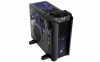 Eladó Már csak volt!!! Thermaltake VO200M1W2N ARMOR REVO ablakos fekete ház - olcsó, Új Eladó Már csak volt!!! - Miskolc ( Borsod-Abaúj-Zemplén ) fotó 1